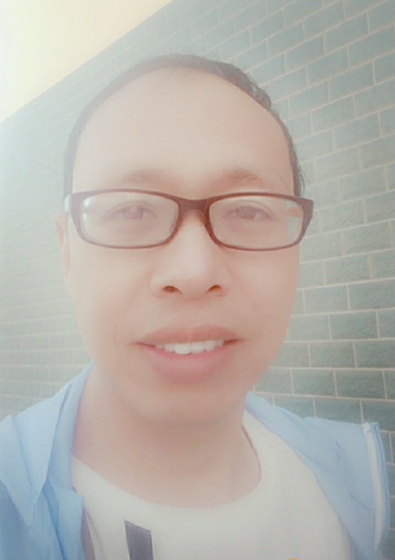 天涯的第一张照片--浦城相亲网