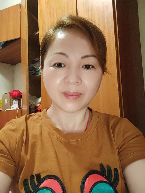 醉红颜的第一张照片--浦城相亲网