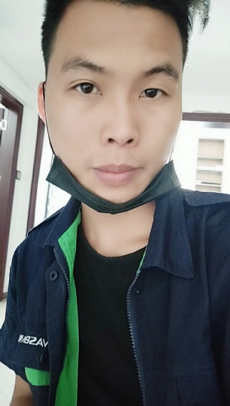 劳逸的第一张照片--浦城相亲网