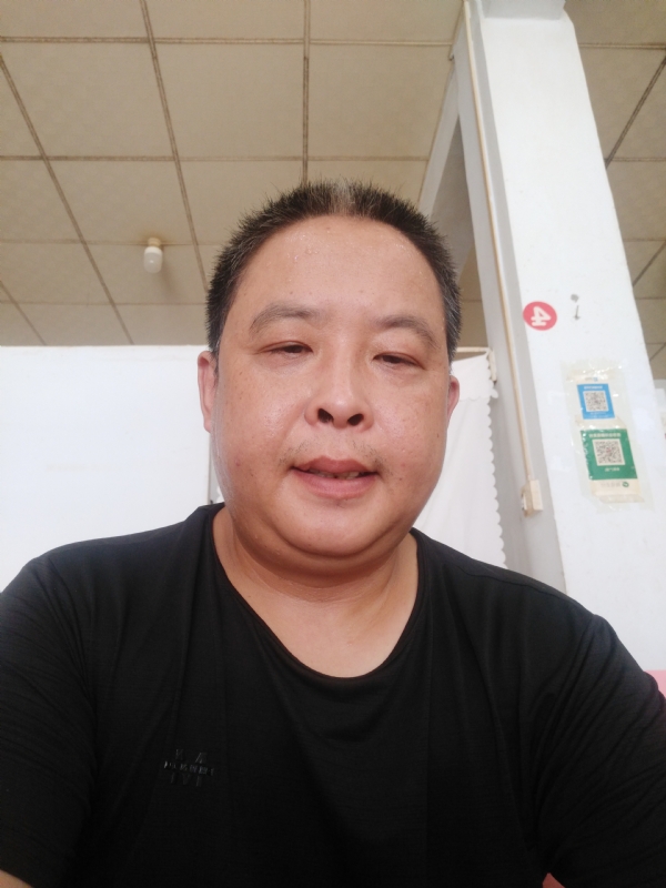 怡园的第一张照片--浦城相亲网