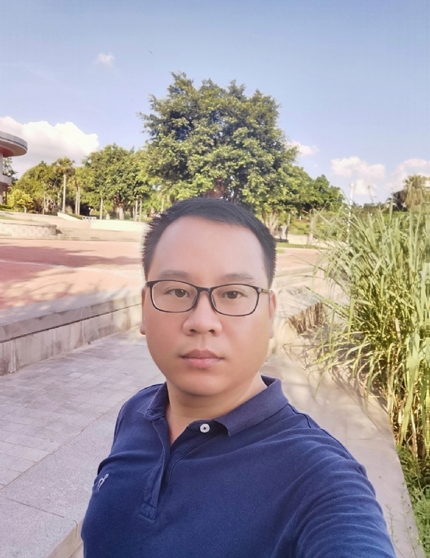 小兵的第二张照片--浦城相亲网