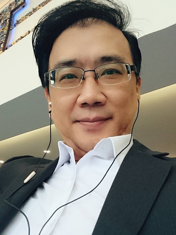 cheng456的第一张照片--浦城相亲网