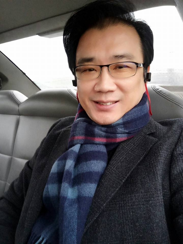 cheng456的第二张照片--浦城相亲网