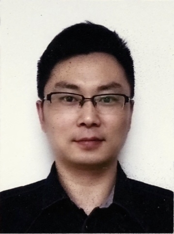 勇敢爱的第二张照片--浦城相亲网