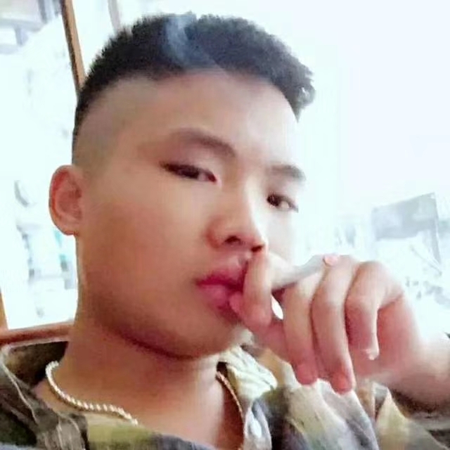 比比曾_的第一张照片--浦城相亲网