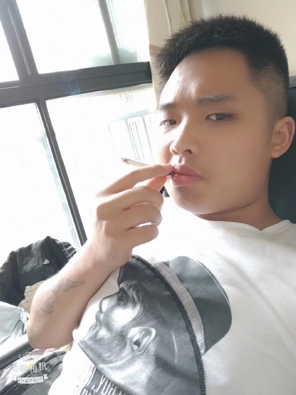 比比曾_的第二张照片--浦城相亲网