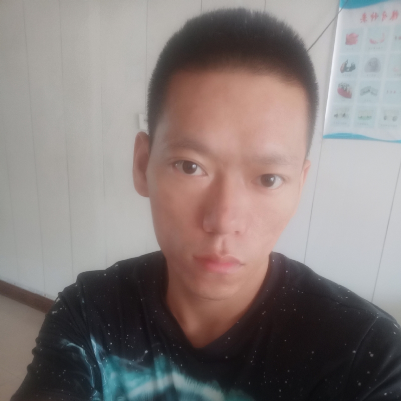 往事如烟的第一张照片--浦城相亲网