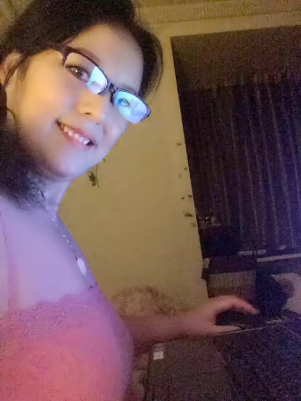 敏是敏姐的第一张照片--浦城相亲网