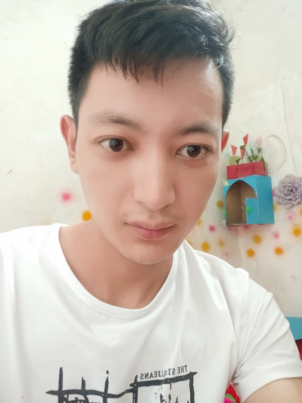 孙裕佳的第二张照片--浦城相亲网