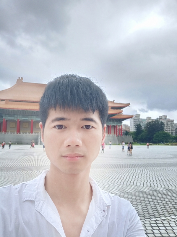 非诚勿扰的第一张照片--浦城相亲网