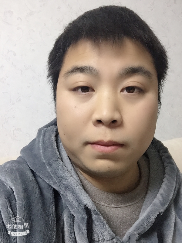 拂晓的第一张照片--浦城相亲网