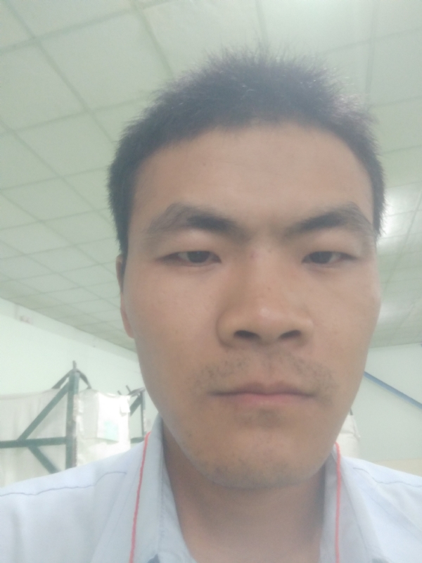 过年哦的第一张照片--浦城相亲网