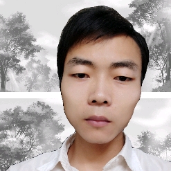 流沙的第一张照片--浦城相亲网