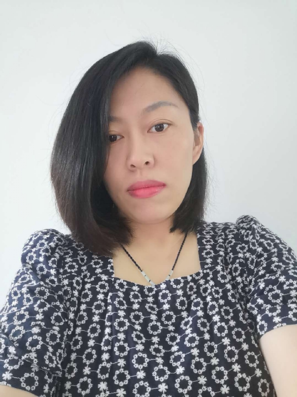 一笑而过的第二张照片--浦城相亲网