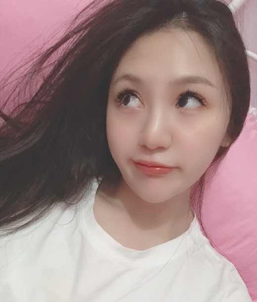 洒洒的第一张照片--浦城相亲网