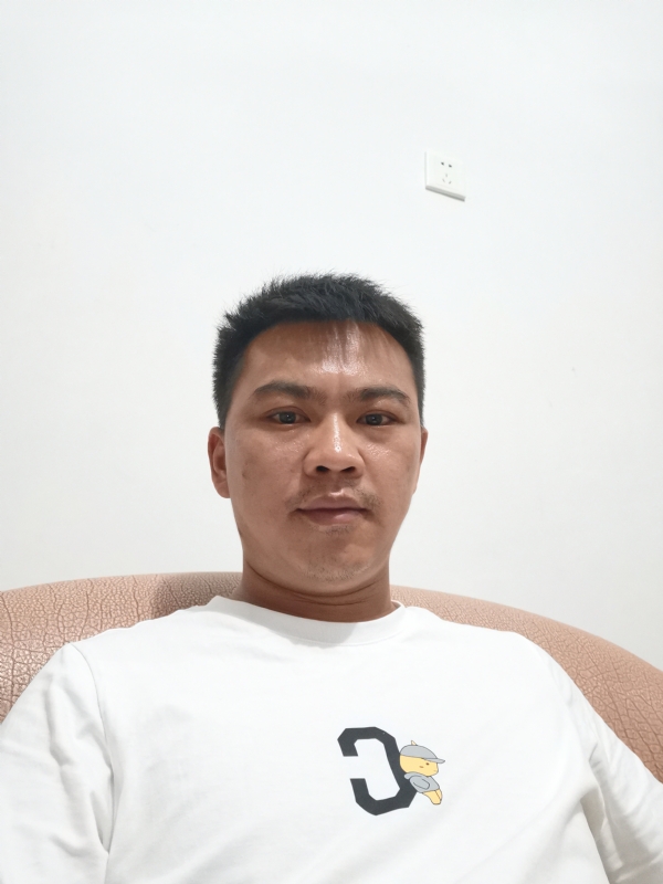 冰封的第一张照片--浦城相亲网