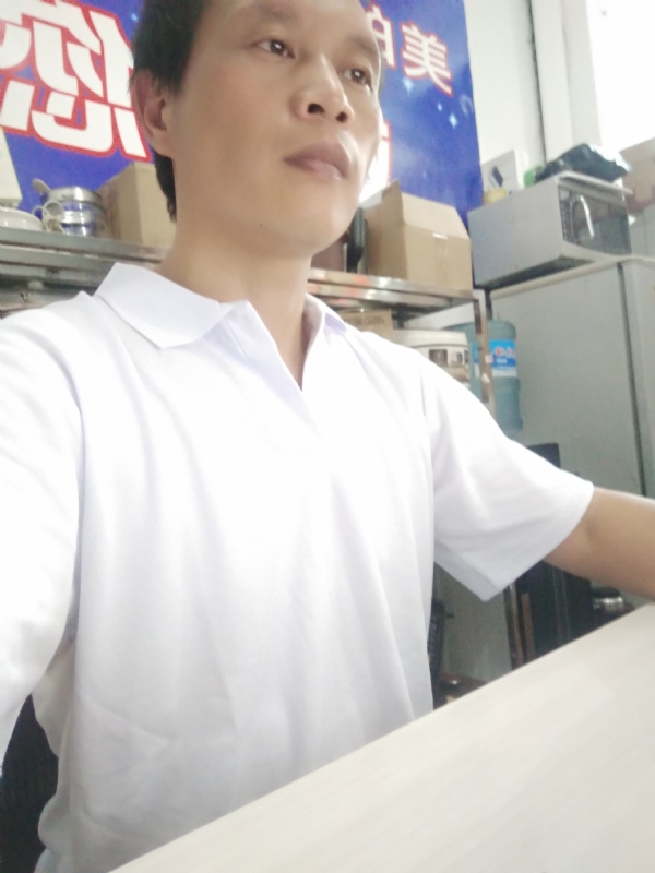 深蓝色的海的第一张照片--浦城相亲网