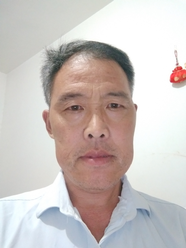 邹学辉的第三张照片--浦城相亲网