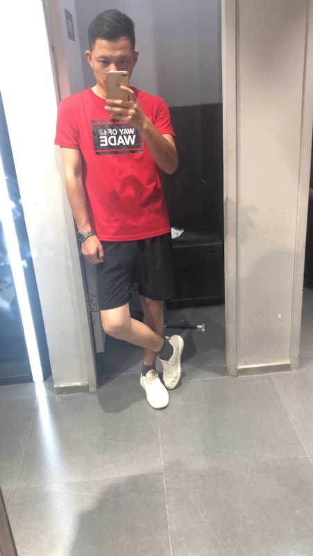 风的第一张照片--浦城相亲网
