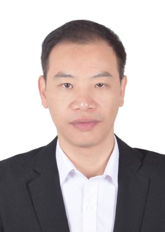 暖暖男的第一张照片--浦城相亲网
