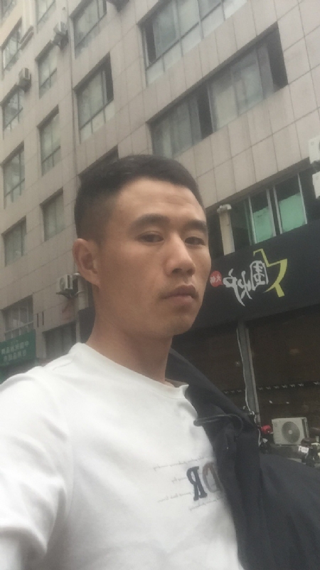 缘与你的第一张照片--浦城相亲网