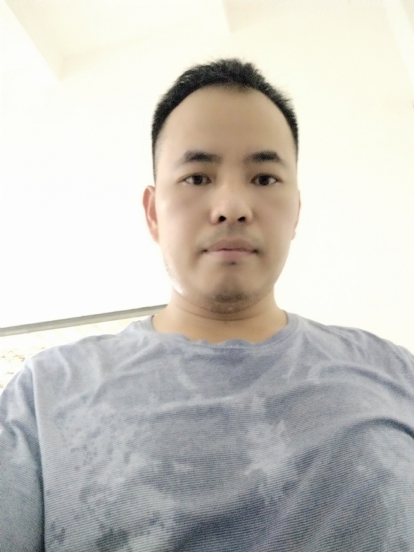 如果可以的第一张照片--浦城相亲网