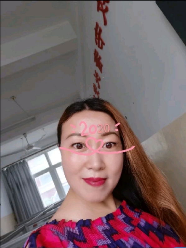庭院深深的第二张照片--浦城相亲网