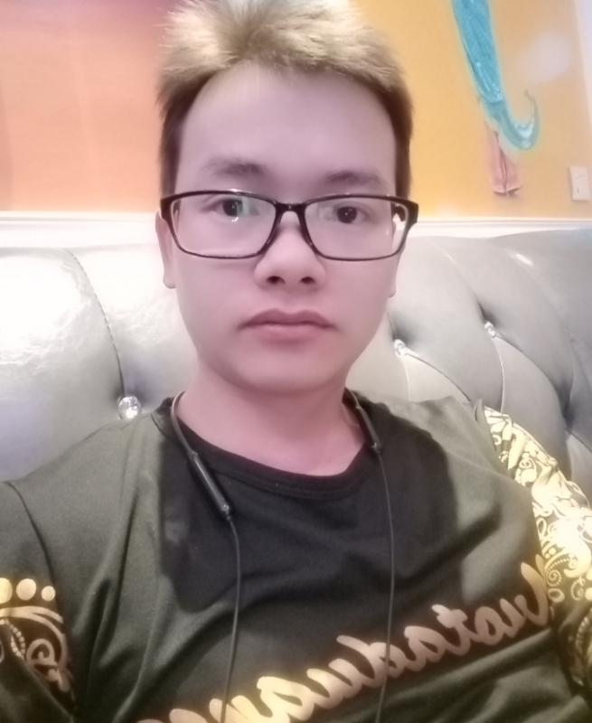sea的第一张照片--浦城相亲网