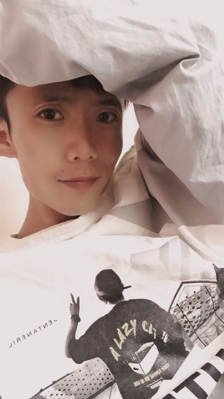 倾听111的第一张照片--浦城相亲网