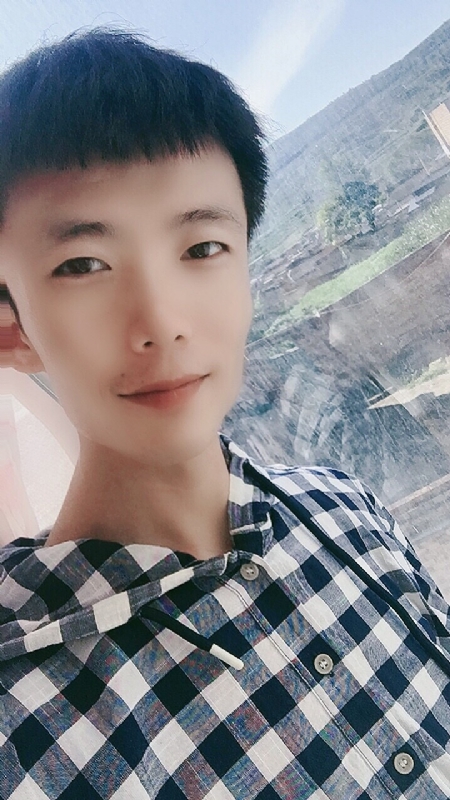 倾听111的第二张照片--浦城相亲网