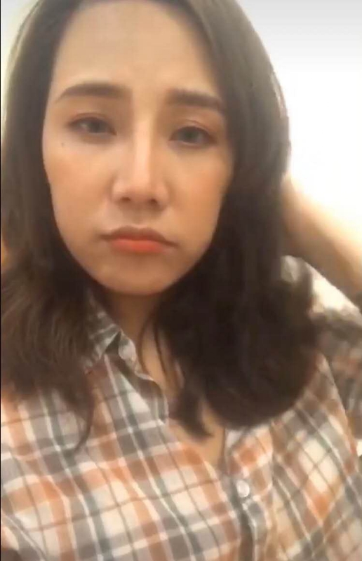 随遇而安的第一张照片--浦城相亲网