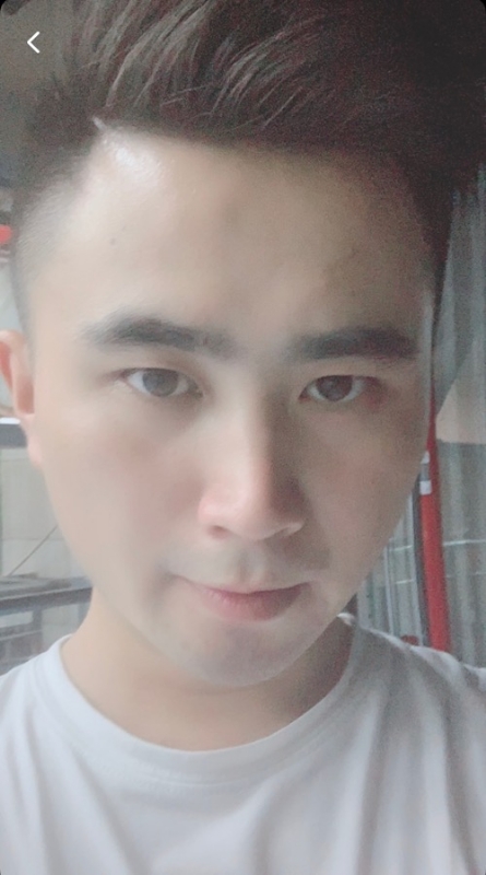 盒子的第一张照片--浦城相亲网