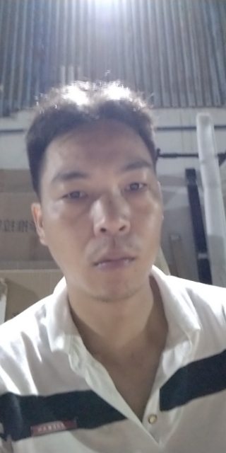 全屋定制的第一张照片--浦城相亲网