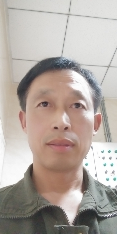 栗子的第一张照片--浦城相亲网