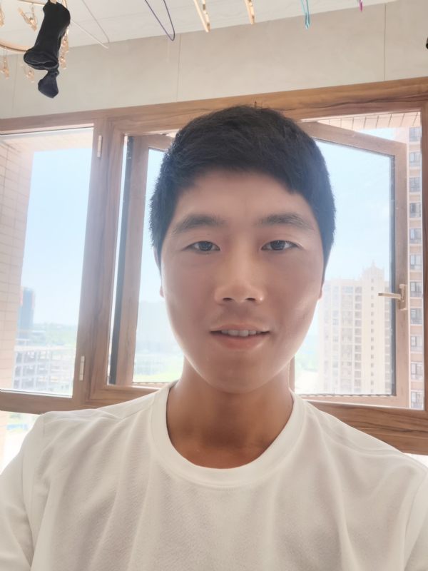 东吴的第一张照片--浦城相亲网
