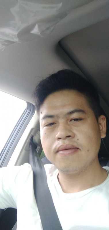 梦无敌的第二张照片--浦城相亲网
