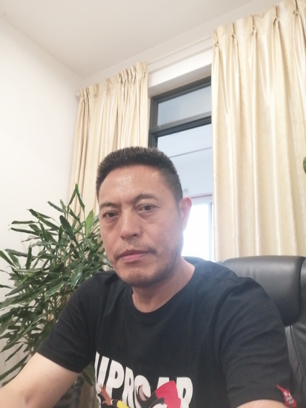 沧浪之水的第三张照片--浦城相亲网