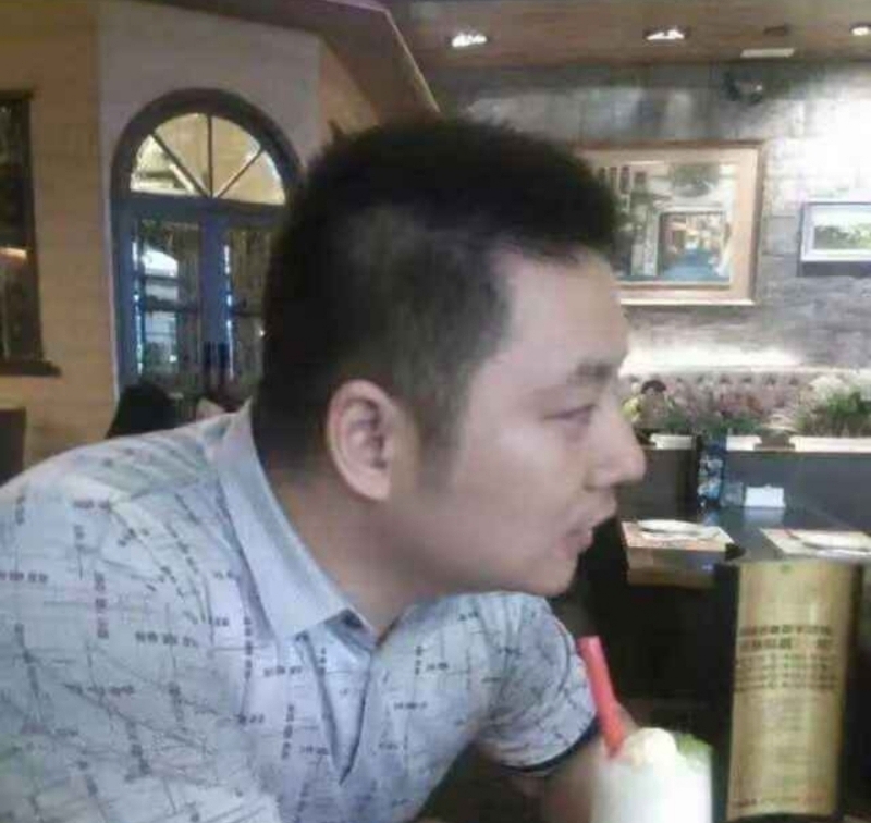 明月^清风的第二张照片--浦城相亲网