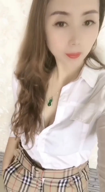 雨蝶的第一张照片--浦城相亲网