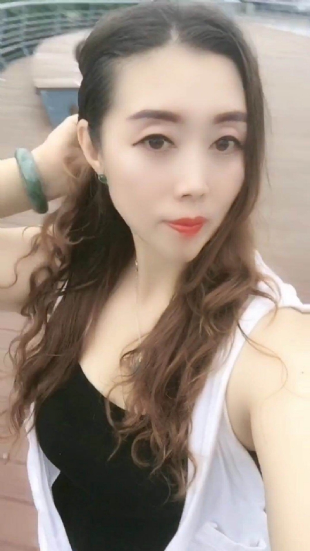 雨蝶的第三张照片--浦城相亲网