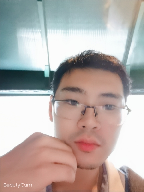 凤九的第一张照片--浦城相亲网