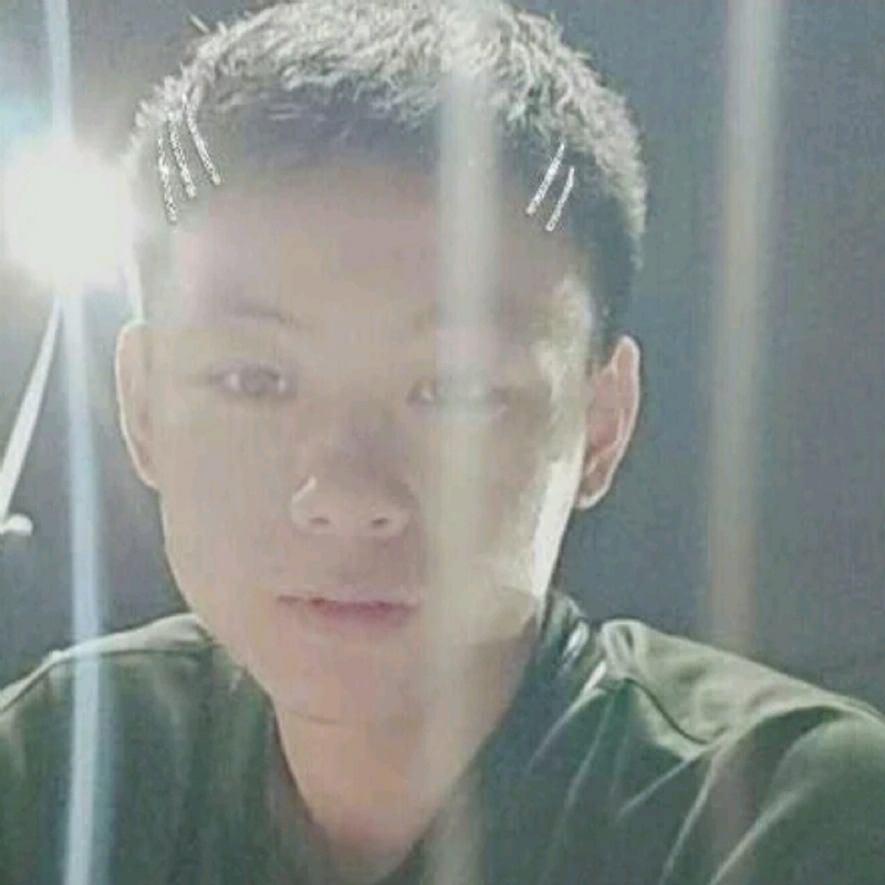 登登的第一张照片--浦城相亲网