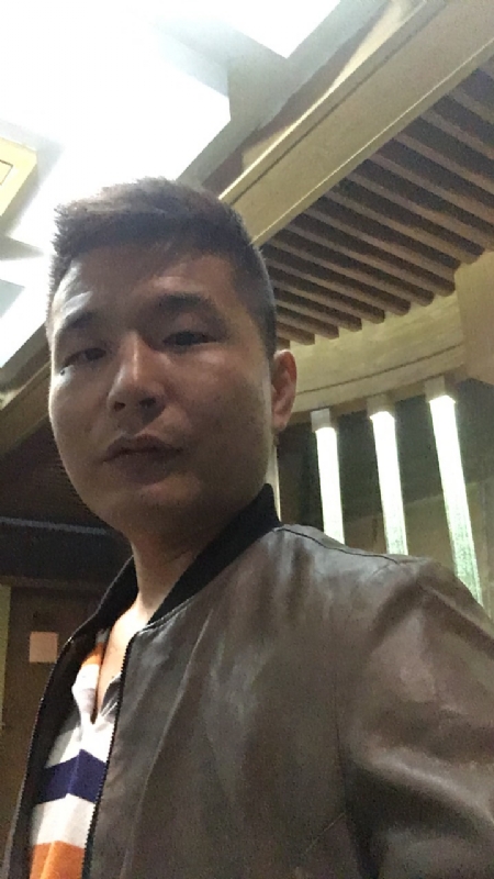 古月的第三张照片--浦城相亲网