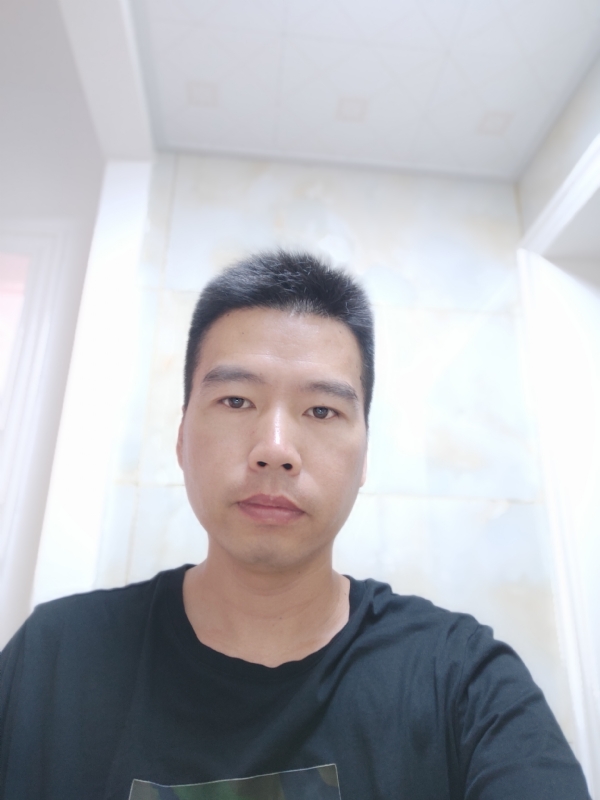 只因有你的第一张照片--浦城相亲网