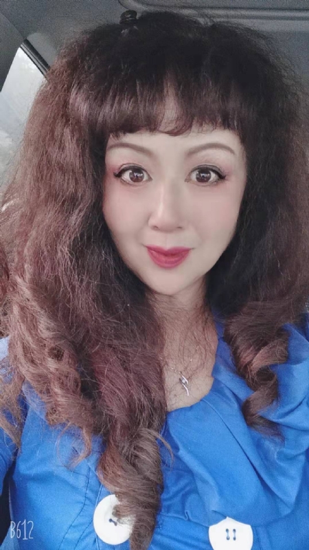 九幽的第一张照片--浦城相亲网