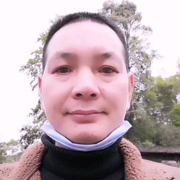 男性的本领的第一张照片--浦城相亲网