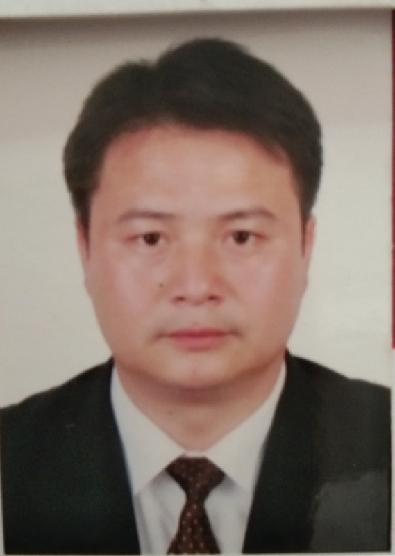 幸运的云星的第二张照片--浦城相亲网