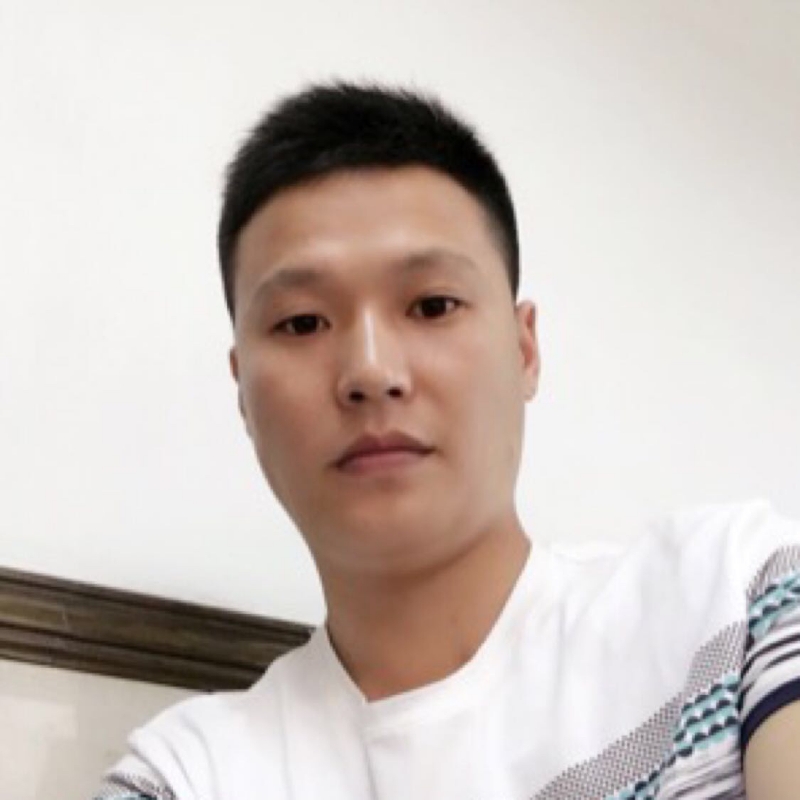 往事不能从来的第一张照片--浦城相亲网