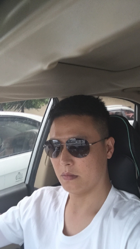 往事不能从来的第二张照片--浦城相亲网