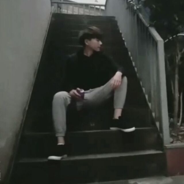 你是魔鬼吗的第一张照片--浦城相亲网